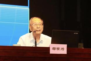 西媒：3名皇马梯队球员因录制未成年性行为视频被捕，或涉及一队