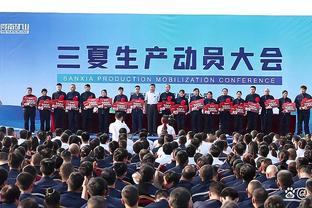 中国男篮世界杯大名单和上届对比：4人仍在列 上届最终排名第24